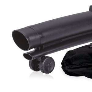 ASPIRATEUR / SOUFFLEUR 3000W “Vito” Aspirateurs VITO ASPIRATEUR / SOUFFLEUR 3000W “Vito” - ABMAROC | Vente de matériel de bricolage, jardinage, électroportatif en ligne - maroc Bricolage ASPIRATEUR SOUFFLEUR 3000W Vito VIAS3000A