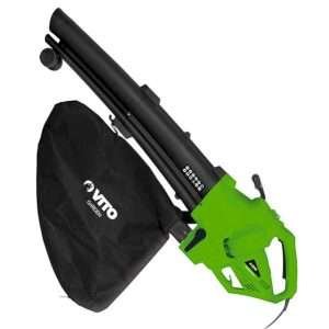 ASPIRATEUR / SOUFFLEUR 3000W “Vito” Aspirateurs VITO ASPIRATEUR / SOUFFLEUR 3000W “Vito” - ABMAROC | Vente de matériel de bricolage, jardinage, électroportatif en ligne - maroc Bricolage ASPIRATEUR SOUFFLEUR 3000W Vito VIAS3000A
