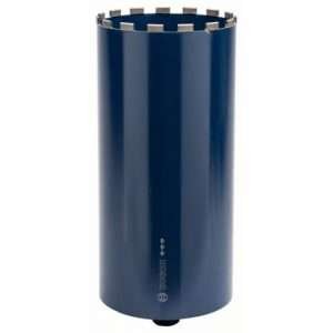 Accessoire Bosch Professional | 2608601380