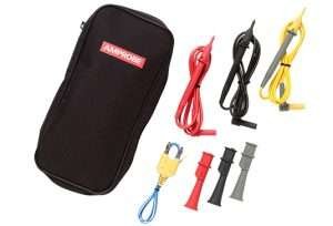 Amprobe AMP-330 1000A AC/DC TRMS pince multimètre de maintenance de moteur Fluke FLUKE Amprobe AMP-330 1000A AC/DC TRMS pince multimètre de maintenance de moteur - ABMAROC | Vente de matériel de bricolage, jardinage, électroportatif en ligne - maroc Bricolage Amprobe AMP-330 1000A AC/DC TRMS pince multimètre de maintenance de moteur Fluke FLUKE Amprobe AMP-330 1000A AC/DC TRMS pince multimètre de maintenance de moteur - ABMAROC | Vente de matériel de bricolage, jardinage, électroportatif en ligne - Bricolage maroc