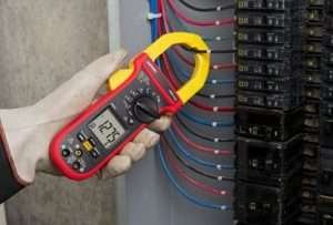 Amprobe AMP-330 1000A AC/DC TRMS pince multimètre de maintenance de moteur Fluke FLUKE Amprobe AMP-330 1000A AC/DC TRMS pince multimètre de maintenance de moteur - ABMAROC | Vente de matériel de bricolage, jardinage, électroportatif en ligne - maroc Bricolage Amprobe AMP-330 1000A AC/DC TRMS pince multimètre de maintenance de moteur Fluke FLUKE Amprobe AMP-330 1000A AC/DC TRMS pince multimètre de maintenance de moteur - ABMAROC | Vente de matériel de bricolage, jardinage, électroportatif en ligne - Bricolage maroc