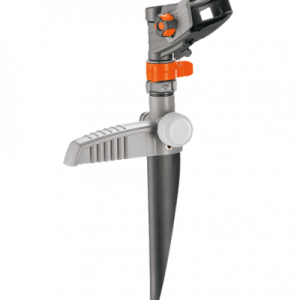 Arroseur-canon circul./sectoriel Gardena Arrosage & Tuyaux GARDENA Arroseur-canon circul./sectoriel Gardena - ABMAROC | Vente de matériel de bricolage, jardinage, électroportatif en ligne - maroc Bricolage Arroseur-canon circul./sectoriel Gardena