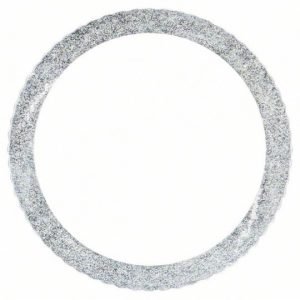 BAGUE REDUCTION 20X16X1,0MM 2600100188