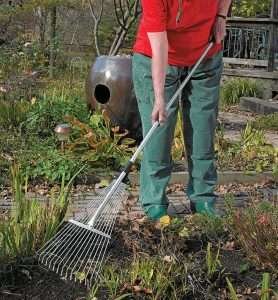 BALAI À GAZON RÉGLABLE AVEC MANCHE TÉLESCOPIC Jardinage & Plein Air VITO BALAI À GAZON RÉGLABLE AVEC MANCHE TÉLESCOPIC - ABMAROC | Vente de matériel de bricolage, jardinage, électroportatif en ligne - Bricolage maroc