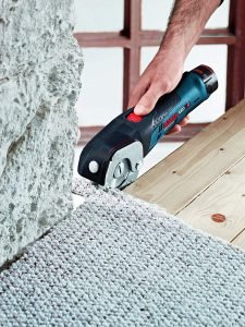 BOSCH CISAILLE UNIVERSELLE SANS FIL GUS 12V-300 PROFESSIONAL Bosch BOSCH BOSCH CISAILLE UNIVERSELLE SANS FIL GUS 12V-300 PROFESSIONAL - ABMAROC | Vente de matériel de bricolage, jardinage, électroportatif en ligne - maroc Bricolage BOSCH CISAILLE UNIVERSELLE SANS FIL GUS 12V-300 PROFESSIONAL 06019B2904