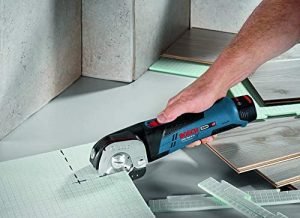 BOSCH CISAILLE UNIVERSELLE SANS FIL GUS 12V-300 PROFESSIONAL Bosch BOSCH BOSCH CISAILLE UNIVERSELLE SANS FIL GUS 12V-300 PROFESSIONAL - ABMAROC | Vente de matériel de bricolage, jardinage, électroportatif en ligne - maroc Bricolage BOSCH CISAILLE UNIVERSELLE SANS FIL GUS 12V-300 PROFESSIONAL 06019B2904