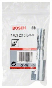 BOULON FILETAGE M14 POUR GPO12 1603521013