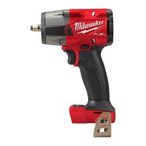 BOULONNEUSE A BATTERIE 3/8 M18FMTIW2F38-0 MILWAUKEE