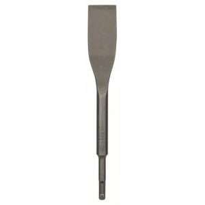 BURIN CARRELAGE SDS PLUS L 260MM 2608690091