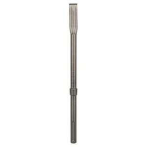 BURIN PLAT BOSCH SDS MAX Rtec 400 mm 2608690124