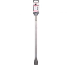 BURIN PLAT SDS MAX 400MM ECO 2608690239