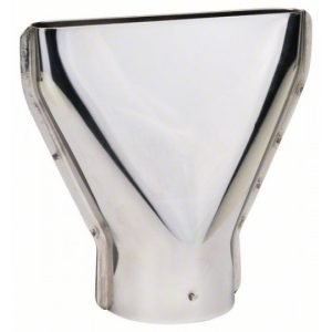 BUSE PLATE 75MM POURGHG-PHG 1609390451