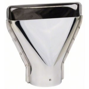 BUSE PROTEGE VITRE 75MM POUR GHG-PHG 1609390452