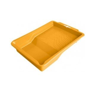  Bac à peinture 435*300mm*75mm CHPTT082551