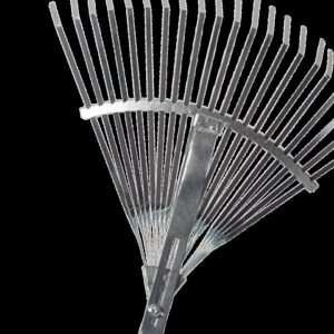 Balai À Gazon Galvanisé Avec Manche “Vito” Outils à main VITO Balai À Gazon Galvanisé Avec Manche “Vito” - ABMAROC | Vente de matériel de bricolage, jardinage, électroportatif en ligne - Bricolage maroc