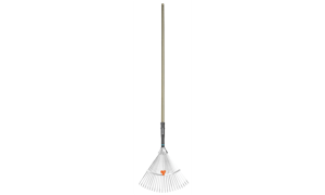 Balai á gazon Gardena reglable NatureLi FSC100% Gardena GARDENA Balai á gazon Gardena reglable NatureLi FSC100% - ABMAROC | Vente de matériel de bricolage, jardinage, électroportatif en ligne - maroc Bricolage Balai á gazon Gardena reglable NatureLi FSC100%