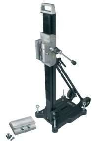 Bâti De Forage Pour Le Moteur D21585 D215851-XJ