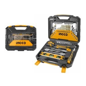 Boite à outils de 86 accessoires HKTAC010861 Boîte à outils INGCO Boite à outils de 86 accessoires HKTAC010861 - ABMAROC | Vente de matériel de bricolage, jardinage, électroportatif en ligne - maroc Bricolage Boite à outils de 86 accessoires HKTAC010861 Boîte à outils INGCO Boite à outils de 86 accessoires HKTAC010861 - ABMAROC | Vente de matériel de bricolage, jardinage, électroportatif en ligne - Bricolage maroc