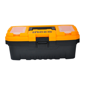 Boîte à outils en plastique pvc 14