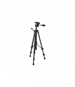 Bosch Automotive – Télémètre laser 250 m + Trépied BS 150 – GLM 250 VF Noir/Bleu Bosch BOSCH Bosch Automotive – Télémètre laser 250 m + Trépied BS 150 – GLM 250 VF Noir/Bleu - ABMAROC | Vente de matériel de bricolage, jardinage, électroportatif en ligne - maroc Bricolage Bosch Automotive – Télémètre laser 250 m + Trépied BS 150 – GLM 250 VF Noir/Bleu