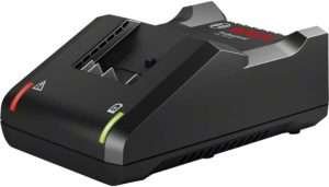 Bosch Professional 1600A019RK GAL Batterie pour outils sans fil 18 V-40