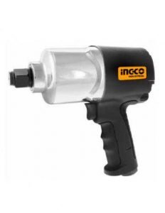 Boulonneuse pneumatique 3:4″ INGCO AIW341301