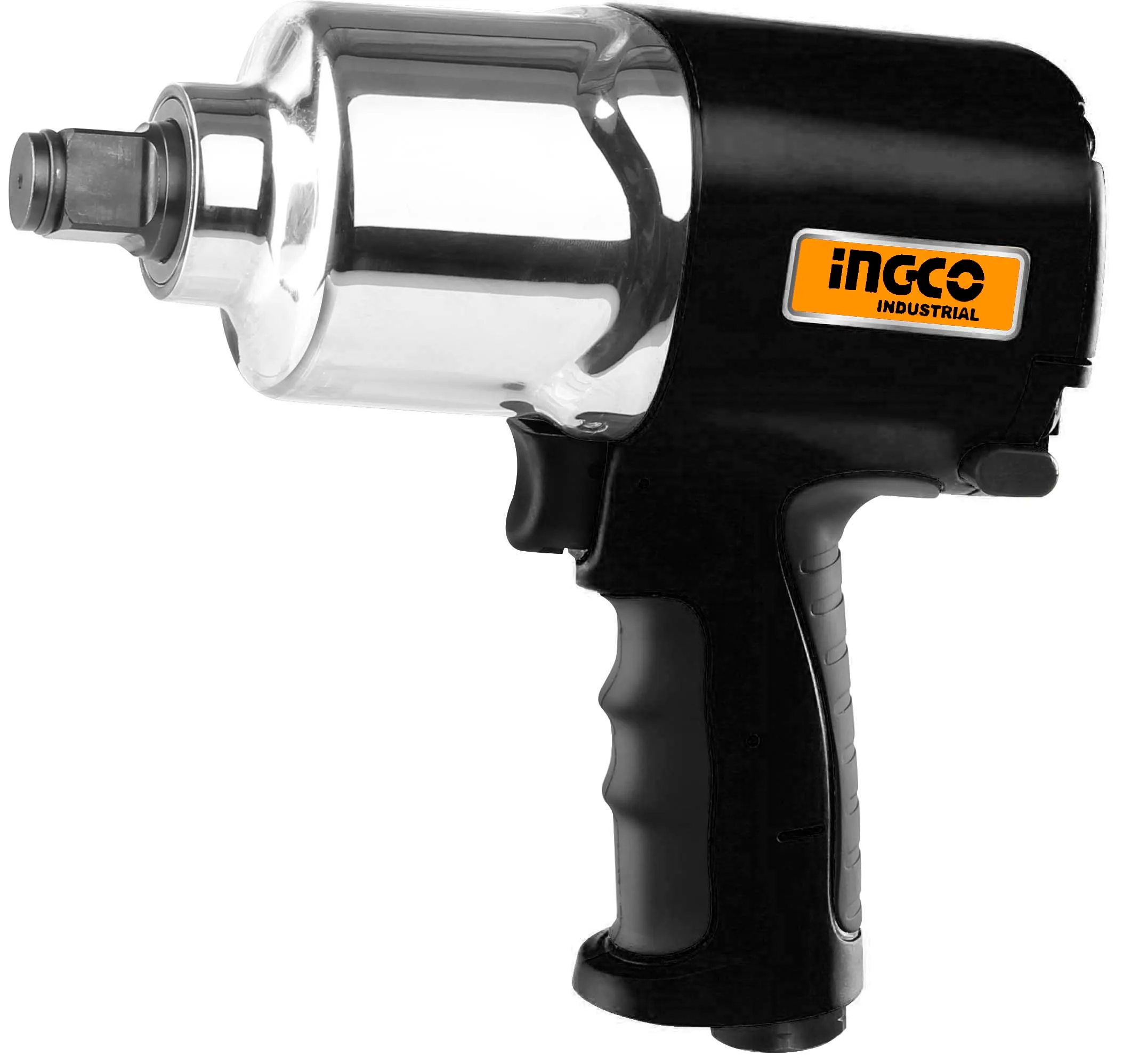 Boulonneuse pneumatique 3:4″ INGCO AIW341301