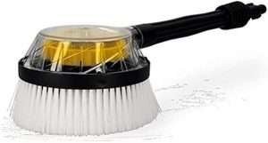 Brosse De Lavage Rotative “Vito” Moins de -999 dh VITO Brosse De Lavage Rotative “Vito” - ABMAROC | Vente de matériel de bricolage, jardinage, électroportatif en ligne - maroc Bricolage