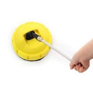 Brosse Pour Terrasse “Vito” Moins de -999 dh VITO Brosse Pour Terrasse “Vito” - ABMAROC | Vente de matériel de bricolage, jardinage, électroportatif en ligne - maroc Bricolage Brosse Pour Terrasse Vito VIMLWR004