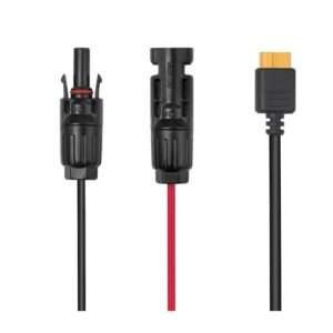 CABLE 3.5M MC4 VERS XT60