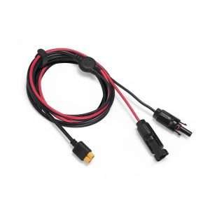 CABLE 3.5M MC4 VERS XT60