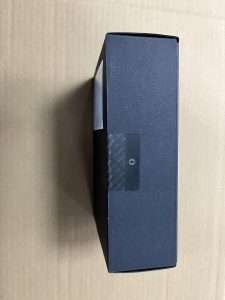 CABLE DE BATTERIE POUR POWERKIT 5000078004
