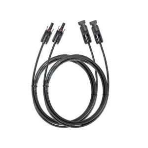 CABLE EXTENSION 3M MC4 5008004038