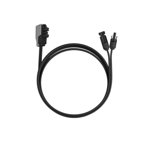 CABLE SOLAIRE DE POWER HUB 5008004052