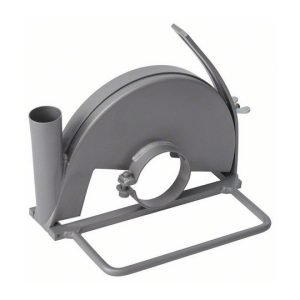 CARTER ASPIRATION POUR MEULEUSE 230 1605510180 Bosch BOSCH CARTER ASPIRATION POUR MEULEUSE 230 1605510180 - ABMAROC | Vente de matériel de bricolage, jardinage, électroportatif en ligne - maroc Bricolage CARTER ASPIRATION POUR MEULEUSE 230 1605510180