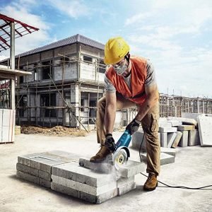 CARTER ASPIRATION POUR MEULEUSE 230 1605510180 Bosch BOSCH CARTER ASPIRATION POUR MEULEUSE 230 1605510180 - ABMAROC | Vente de matériel de bricolage, jardinage, électroportatif en ligne - maroc Bricolage CARTER ASPIRATION POUR MEULEUSE 230 1605510180