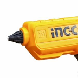 Pistolet à colle 12V Batterie chargeur non inclus CGGLI1201