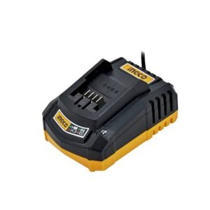 CHARGEUR À BATTERIE 20V 2.0 Ah FCLI2001