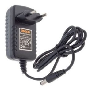 CHARGEUR INGCO 18V CHAR228180