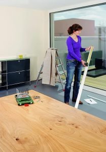 COFFRET 33 PIECES X-LINE 2607019325 Accessoires menuiserie BOSCH COFFRET 33 PIECES X-LINE 2607019325 - ABMAROC | Vente de matériel de bricolage, jardinage, électroportatif en ligne - maroc Bricolage COFFRET 33 PIECES X-LINE 2607019325