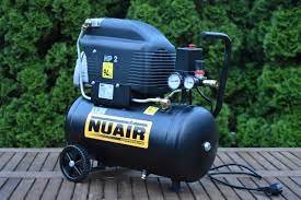 COMPRESSEUR A AIR NUAIR DIRECT FC2/24L 2HP 230V Compresseur d'air NUAIR COMPRESSEUR A AIR NUAIR DIRECT FC2/24L 2HP 230V - ABMAROC | Vente de matériel de bricolage, jardinage, électroportatif en ligne - maroc Bricolage COMPRESSEUR A AIR NUAIR DIRECT FC2/24L 2HP 230V FCCC404NUB003