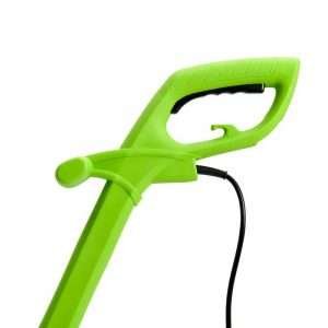 COUPE BORDURE ÉLECTRIQUE 250W Vito VIAC250A