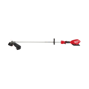 COUPE BORDURE MILWAUKEE M18CLT-0 (SANS BATTERIES) Coupe Bordure COUPE BORDURE MILWAUKEE M18CLT-0 (SANS BATTERIES) - ABMAROC | Vente de matériel de bricolage, jardinage, électroportatif en ligne - maroc Bricolage COUPE BORDURE MILWAUKEE M18CLT-0 (SANS BATTERIES)