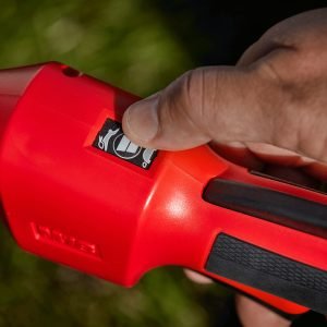 COUPE BORDURE MILWAUKEE M18CLT-0 (SANS BATTERIES) Coupe Bordure COUPE BORDURE MILWAUKEE M18CLT-0 (SANS BATTERIES) - ABMAROC | Vente de matériel de bricolage, jardinage, électroportatif en ligne - maroc Bricolage COUPE BORDURE MILWAUKEE M18CLT-0 (SANS BATTERIES)