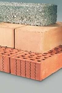 COUR DIAM SEC BEST 102X150 G1/2