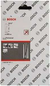 COUR DIAM SEC BEST 102X150 G1/2