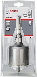 COUR PLUS-9 AVEC PORTE OUTIL SDS 68MM 2608550064 Bosch BOSCH COUR PLUS-9 AVEC PORTE OUTIL SDS 68MM 2608550064 - ABMAROC | Vente de matériel de bricolage, jardinage, électroportatif en ligne - maroc Bricolage COUR PLUS-9 AVEC PORTE OUTIL SDS 68MM 2608550064