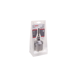 COUR PLUS-9 AVEC PORTE OUTIL SDS 68MM 2608550064 Bosch BOSCH COUR PLUS-9 AVEC PORTE OUTIL SDS 68MM 2608550064 - ABMAROC | Vente de matériel de bricolage, jardinage, électroportatif en ligne - maroc Bricolage COUR PLUS-9 AVEC PORTE OUTIL SDS 68MM 2608550064