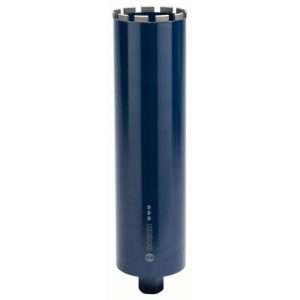 COURONNE DE FORAGE A EAU 132X450 MM 1 1/4″ 2608601371 Bosch BOSCH COURONNE DE FORAGE A EAU 132X450 MM 1 1/4″ 2608601371 - ABMAROC | Vente de matériel de bricolage, jardinage, électroportatif en ligne - maroc Bricolage