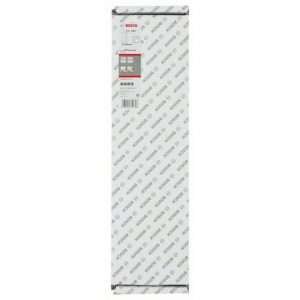 COURONNE DE FORAGE A EAU 138X450 1/4